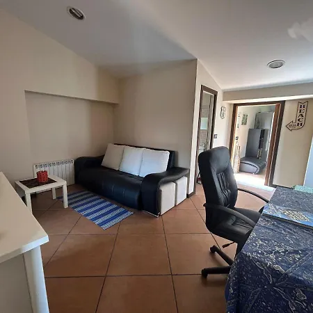 Holiday home Vibes Coruna- Naturhouse Santa Comba A Coruna